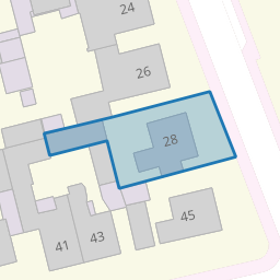 Perceel BKL05-I-1085