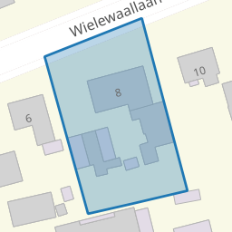 Perceel BKL05-I-1087