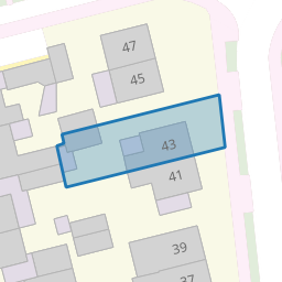 Perceel BKL05-I-1090