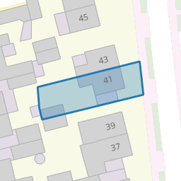 Perceel BKL05-I-1091