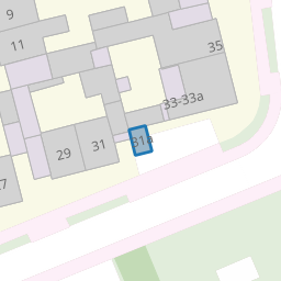 Perceel BKL05-I-1096