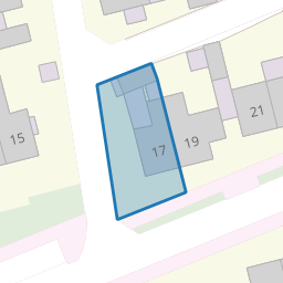 Perceel BKL05-I-1100