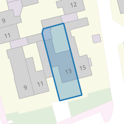 Perceel BKL05-I-1141