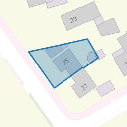 Perceel BKL05-I-1148