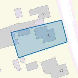 Perceel BKL05-I-1153