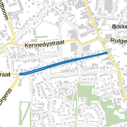 Perceel BKL05-I-1179
