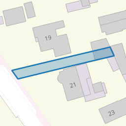 Perceel BKL05-I-1187