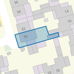 Perceel BKL05-I-1198