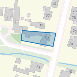 Perceel BKL05-I-1228