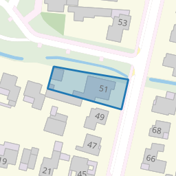 Perceel BKL05-I-1231
