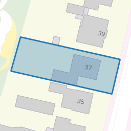 Perceel BKL05-I-1236
