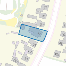 Perceel BKL05-I-1239