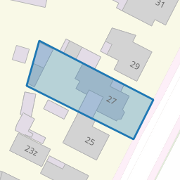 Perceel BKL05-I-1241