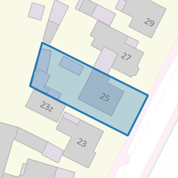 Perceel BKL05-I-1242