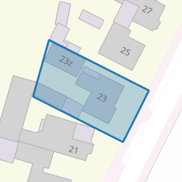 Perceel BKL05-I-1243