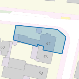 Perceel BKL05-I-1245