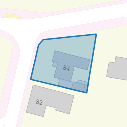 Perceel BKL05-I-1246