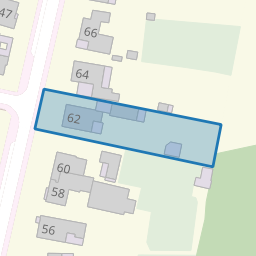 Perceel BKL05-I-1258
