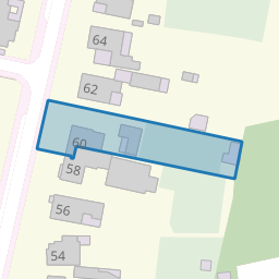 Perceel BKL05-I-1259