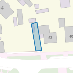 Perceel BKL05-I-1267