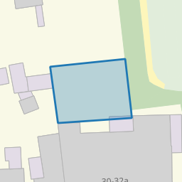 Perceel BKL05-I-1269