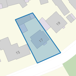 Perceel BKL05-I-1271