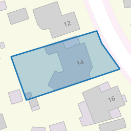 Perceel BKL05-I-1274