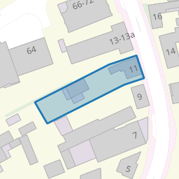 Perceel BKL05-I-1278