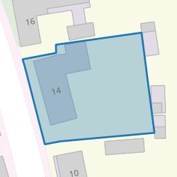 Perceel BKL05-I-1280