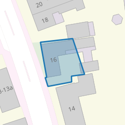 Perceel BKL05-I-1281