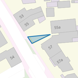 Perceel BKL05-I-1292