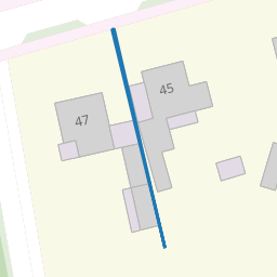 Perceel BKL05-I-1302