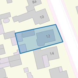 Perceel BKL05-I-1321