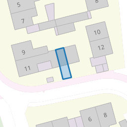 Perceel BKL05-I-1327