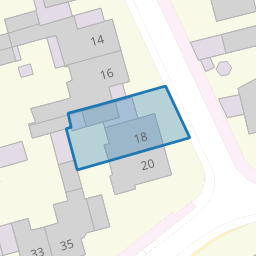 Perceel BKL05-I-1332