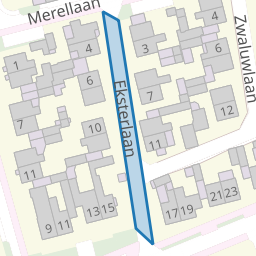 Perceel BKL05-I-1356