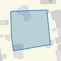 Perceel BKL05-I-1366