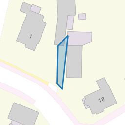 Perceel BKL05-I-1373