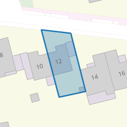 Perceel BKL05-I-1438
