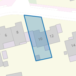 Perceel BKL05-I-1439