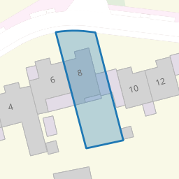 Perceel BKL05-I-1440