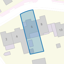 Perceel BKL05-I-1441