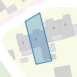 Perceel BKL05-I-1442