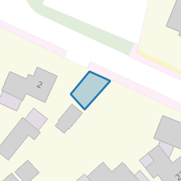 Perceel BKL05-I-1457