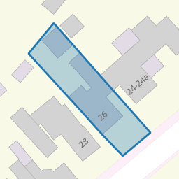 Perceel BKL05-I-1459