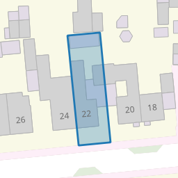 Perceel BKL05-I-1469