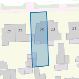 Perceel BKL05-I-1479