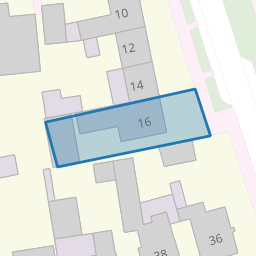 Perceel BKL05-I-1483