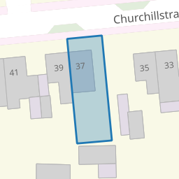 Perceel BKL05-I-1487