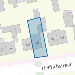 Perceel BKL05-I-1502